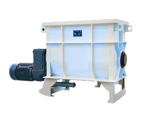 เครื่องทำสบู่สำหรับขาย - Product Image 4