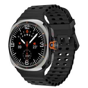 Android OS bağımsız arama ve bilgi alımı ile 2025 fabrika U8 Ultra Smartwatch 5G4G 3 + 32GB spor modu kamera - Product Image 2