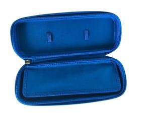 Venta al por mayor <span class=keywords><strong>de</strong></span> fábrica, Enfriador <span class=keywords><strong>de</strong></span> <span class=keywords><strong>insulina</strong></span>, estuche <span class=keywords><strong>de</strong></span> viaje, bolsa aislada <span class=keywords><strong>para</strong></span> diabéticos, pluma <span class=keywords><strong>de</strong></span> <span class=keywords><strong>insulina</strong></span>, <span class=keywords><strong>caja</strong></span> <span class=keywords><strong>de</strong></span> jeringa <span class=keywords><strong>de</strong></span> transporte con aguja - Product Image 5