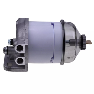 <span class=keywords><strong>26560017</strong></span>ไส้กรองน้ำมันเชื้อเพลิงสำหรับชิ้นส่วนเครื่องยนต์ใหม่ - Product Image 5