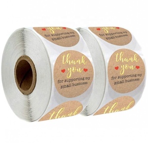 KY-202205441 prix usine résistant aux UV Logo personnalisé découpé holographique autocollant étiquette arc-en-ciel argent <span class=keywords><strong>Laser</strong></span> hologramme en vinyle - Product Image 1
