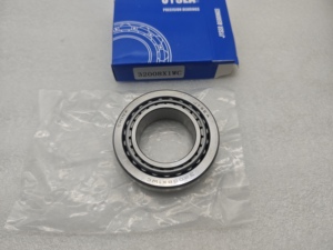 Máy móc nông nghiệp 64450/700 <span class=keywords><strong>set117</strong></span> lm67045/10 67048/10 Chất lượng cao 64450/64700 64450/64700 côn mang con lăn - Product Image 5