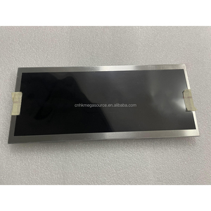 LCD modules C123HAN01.0 Screen Size 12.3 inch 1920*720 LCD Monitors Touch Screen Display Parts - Product Image 2
