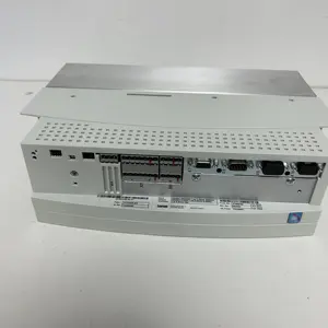 LENZE LENZE 9300 series VFD EVS9324-ES EVS9324-EP novo original em estoque 100% novo