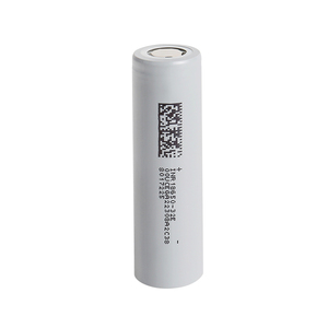 <span class=keywords><strong>Batería</strong></span> de Iones de Litio Original Recargable DMEGC <span class=keywords><strong>18650</strong></span> 32E 3200mah 3C, la Más Vendida, <span class=keywords><strong>para</strong></span> Bicicleta Eléctrica y <span class=keywords><strong>Linterna</strong></span> - Product Image 5