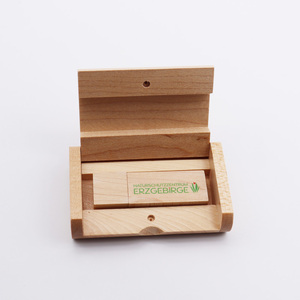 Uskysz biểu tượng tùy chỉnh chụp ảnh đám cưới USB Flash Drive 2.0 16GB 32GB FLASH Memory Stick USB Pen Drive tốc độ cao bộ nhớ USB - Product Image 6