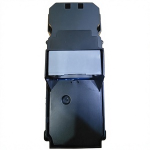 Interrupteur de lève-vitre électrique 12V pour Honda CR-V Breeze 2018, référence 35750 TLY-H01 - Product Image 2