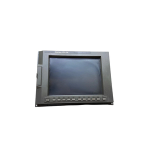 FANU-C A02B-0247-B546 สำหรับเครื่องควบคุม CNC อุปกรณ์โซลูชันระบบอัตโนมัติทางอุตสาหกรรมไฟฟ้า อุปกรณ์เสริม - Product Image 6