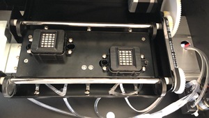 LT1801 LT1802 Inkjet <b>Printers</b> EPS DX5 Eco <b>Printer</b> I3200 High Resolution <b>Printer</b> - Product Image 5