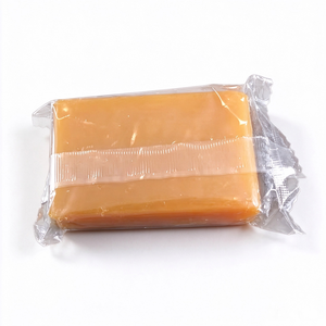 Nuevo producto Jabón de Alepo Material orgánico natural Blanqueamiento Aceite de oliva turco Jabón de inodoro puro con espuma rica - Product Image 2
