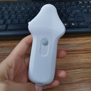 Máquina portátil de ultrasonido <span class=keywords><strong>ocular</strong></span> de mano Suresult para imágenes oculares precisas - Product Image 2