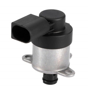 Valve de dosage de carburant 81976 pour systèmes d'injection diesel, pièce de rechange, construction métallique - Product Image 1