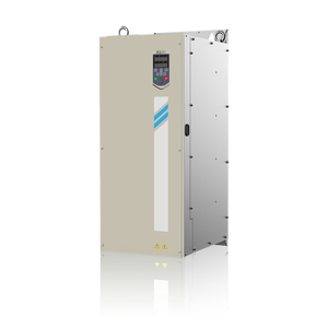 4.0kw AC 380V 900VDC โซล่าเซลล์ปั๊มอินเวอร์เตอร์พลังงานแสงอาทิตย์ - Product Image 4