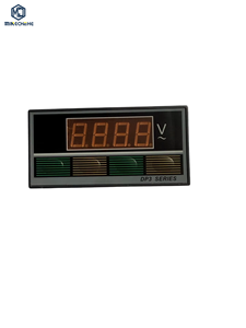 Contrôleur PLC, capteur, jauge intelligente, neuf, original, LU-DP3AV-C300 - Product Image 1