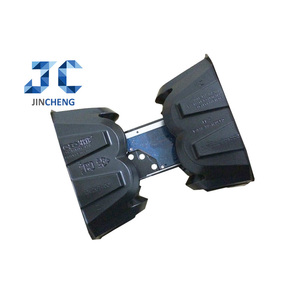 全新P40430-B21 P40785-001 SAS 12G 10K SFF硬盘服务器硬盘 - Product Image 3