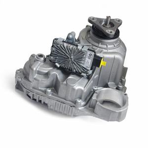 Caja de Cambios ATC13 ATC 13 para BMW X3 X4 F90 F91 M5 M8 - Product Image 3