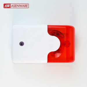 อัตโนมัติ FM200/CO2ก๊าซดับไฟติดตามระบบท่อที่มี15เมตรหลอด - Product Image 5