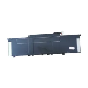 Bateria Recarregável de Polímero de Lítio Bn03XL para Envy X360 13-Ay 13z-Ay 13-Ba 13t-Bd 13m-Bd 15-ED 15m-ED 15t-ED 15-EU 15m-EU 15-Ee - Product Image 3