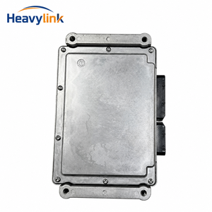 ตัวควบคุม ECU รถขุด Heavylink รุ่น KC-MB-21-072A ผลิตในประเทศญี่ปุ่น - Product Image 2