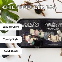 Sac à main pour femme disponible en stock de Jaquemus à la mode en cuir tressé tissé pour épaule