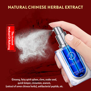 Peineili spray maschile extra forte per uomo miglior effetto miglioramento Spray sessuale maschile 15ml - Product Image 3