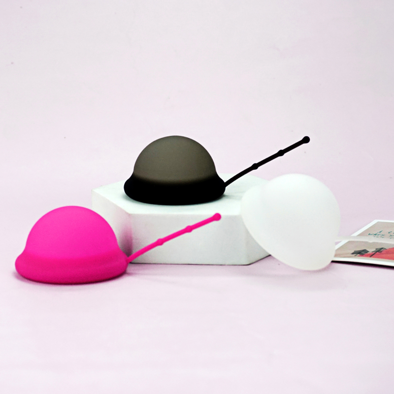 Disque avec ficelle