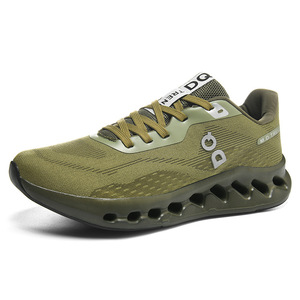 Người Đàn Ông Của Trọng Lượng Nhẹ Thoáng Khí Đường Chạy Giày Sneakers Cho Theo Dõi Đường Mòn Chạy Cho Mùa Xuân Và Mùa Đông Mùa - Product Image 4