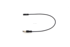 Xi lanh cảm biến DLSH-J ba dây sậy chuyển đổi cảm biến từ tính cho Xi lanh khí nén - Product Image 6