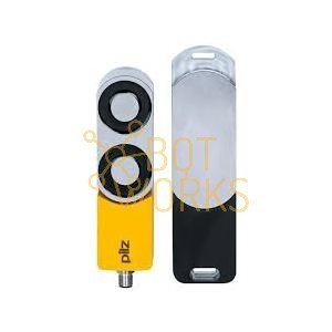 Pilz 570603 - Nuovo - Product Image 1