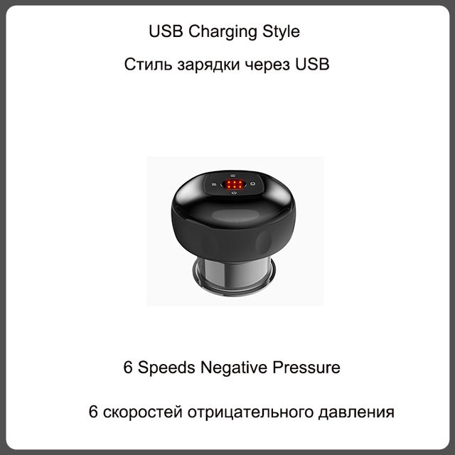 6ระดับสีดำ