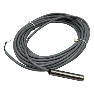 İndüktif Sensör BI2-G12-RZ33X 7M Yepyeni Spot - Product Image 1