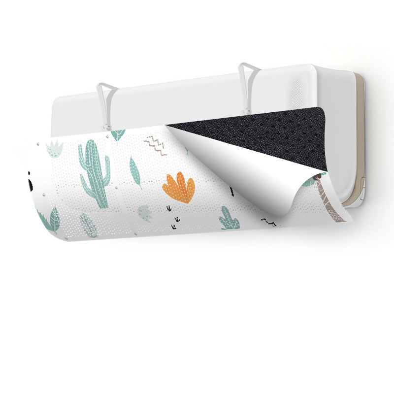 ผ้าฝ้ายกรอง