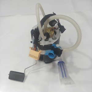 Yakıt pompası LR016845 a2a2385126z Land Rover Range Rover Sport 2006-2009 Discovery 3 2005-2009 Discovery 4 2010 - 2016 parçaları - Product Image 2