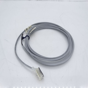 สายเคเบิล Kmyz-9-24-2,5-wbrled-pur-b - Product Image 1