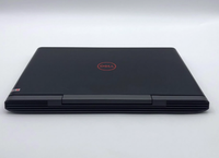 Utilizado para Inspiron15 7577 Business Laptop Intel Core 256 16GB RAM 15,5 GB SSD pulgadas teclado Inglés Oficina de segunda mano