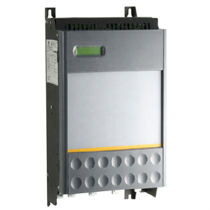 ไดรฟ์ DC PARKER 591P-53383042-A00-U4A0591P ซีรีส์ 380‑480V AC อินเวอร์เตอร์ไดรฟ์ความถี่แปรผัน - Product Image 1