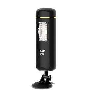 Innovative otouch masturbator for Ultimate Satisfaction and Comfort
