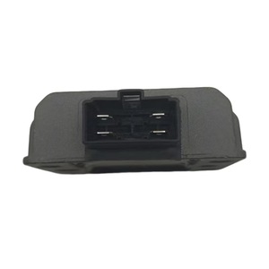 Rectificador de Motocicleta Jilong 2440 14.5V, Regulador de Voltaje para YAMAHA MX KING Vixion 2015, Pieza de Repuesto - Product Image 3