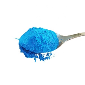 Poudre de ours métallique <span class=keywords><strong>nacré</strong></span>, pigment de revêtement de sol époxy, 50g - Product Image 4