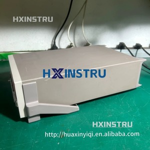 Keithley 2701 มัลติมิเตอร์ดิจิตอล-Dmm ระบบบันทึกข้อมูลพร้อมโมดูล7700 ytdi H - Product Image 5
