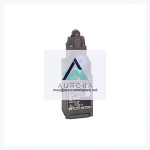 Equipo electrónico de alta calidad, MKSN6470E, AC24 por OMZ/C, gran oferta - Product Image 1