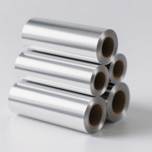 C70600 C71500 Feuille de nickel-cuivre personnalisée de haute qualité - Product Image 5