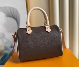 Borse a tracolla da donna più vendute borse a mano firmate borse e borse personalizzate famose borse da donna di marca
