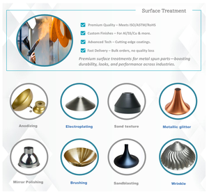 Dispensador De Garrafa De Perfume De Alumínio Anodizado Metal Grande Ferramenta Dispensadora Mini Metal Funil Pequeno De Prata Funil - Product Image 5