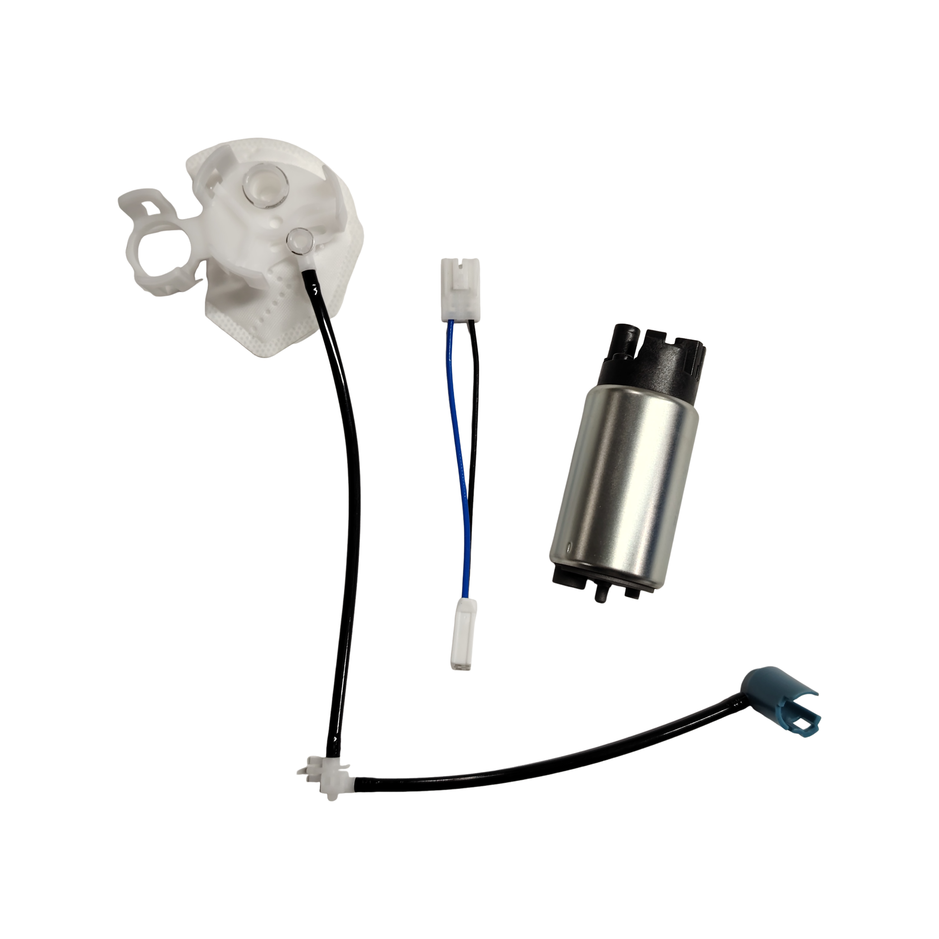 FP-3870 High Quality New Electric Fuel Pump Car Fuel Pump for Car FP-3870