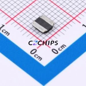 Inducteur de puissance SMD SNR.4010.BYD150MT00, 4x4mm (Inductance : 15uH) (Précision : 20%) Courant nominal : 600mA - Product Image 2