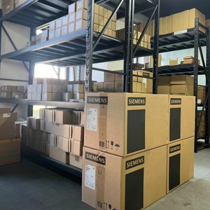 โมดูลซีพียู<span class=keywords><strong>313</strong></span> <span class=keywords><strong>6ES7</strong></span> 6ES7313-<span class=keywords><strong>5BG04</strong></span>-<span class=keywords><strong>0AB0</strong></span>ของแท้ของใหม่ - Product Image 5