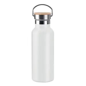 Termo Helsinki 500ml  merchandising personalizado - Product Image 6