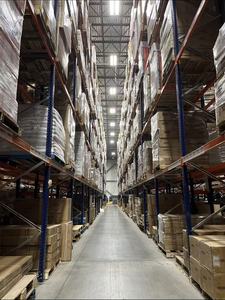 S1um รีเลย์มอนิเตอร์แรงดันไฟฟ้า01-500vacdc UM 230-240vac ไม่มีคอนโทรลเลอร์ PLC คอนโทรลเลอร์ของแบรนด์ดั้งเดิมใหม่ - Product Image 4