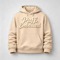 Fabricant de sweats à capuche entièrement personnalisés pour hommes, logo/broderie/impression personnalisés, sweats à capuche épais pour femmes, sweats à capuche en coton pour hommes